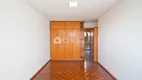 Foto 25 de Apartamento com 4 Quartos à venda, 250m² em Pacaembu, São Paulo