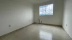 Foto 4 de Apartamento com 2 Quartos à venda, 96m² em Conforto, Volta Redonda