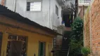 Foto 10 de Sobrado com 2 Quartos à venda, 100m² em Vila Bonilha, São Paulo