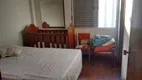 Foto 28 de Apartamento com 3 Quartos à venda, 140m² em Alto Barroca, Belo Horizonte