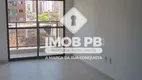 Foto 11 de Apartamento com 2 Quartos à venda, 55m² em Cabo Branco, João Pessoa