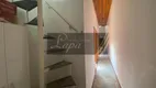 Foto 43 de Casa com 3 Quartos à venda, 150m² em Lapa, São Paulo