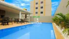 Foto 10 de Apartamento com 2 Quartos à venda, 66m² em Lagoa, Porto Velho