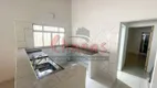 Foto 4 de Casa com 1 Quarto à venda, 50m² em Pereque Mirim, Caraguatatuba