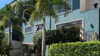 Foto 3 de Casa de Condomínio com 3 Quartos à venda, 360m² em Tarumã, Santana de Parnaíba