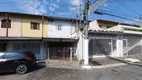 Foto 5 de Casa com 3 Quartos à venda, 115m² em Lapa, São Paulo