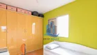 Foto 4 de Apartamento com 2 Quartos à venda, 67m² em Fundaçao, São Caetano do Sul