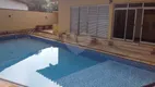 Foto 10 de Sobrado com 3 Quartos à venda, 650m² em Vila Madalena, São Paulo