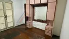 Foto 10 de Sobrado com 3 Quartos à venda, 90m² em Vila Cardoso Franco, São Paulo