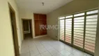 Foto 6 de Casa com 3 Quartos à venda, 250m² em Jardim Chapadão, Campinas