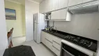 Foto 13 de Apartamento com 2 Quartos à venda, 90m² em Praia Grande, Ubatuba