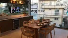 Foto 33 de Apartamento com 6 Quartos à venda, 870m² em Barra da Tijuca, Rio de Janeiro