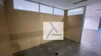 Foto 7 de Sala Comercial para alugar, 468m² em Paraíso, São Paulo