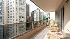 Foto 15 de Apartamento com 4 Quartos à venda, 320m² em Jardim América, São Paulo