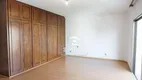 Foto 8 de Apartamento com 4 Quartos à venda, 360m² em Jardim Bela Vista, Santo André