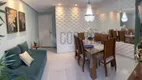 Foto 3 de Apartamento com 3 Quartos à venda, 67m² em Aruana, Aracaju