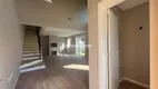 Foto 22 de Casa com 3 Quartos à venda, 133m² em Planalto, Gramado