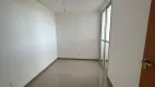 Foto 9 de Apartamento com 3 Quartos à venda, 69m² em Praia de Itaparica, Vila Velha