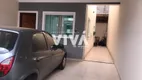 Foto 9 de Casa com 3 Quartos à venda, 154m² em Ponte Nova, Extrema