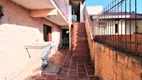 Foto 20 de Casa com 3 Quartos à venda, 160m² em Santa Teresa, São Leopoldo
