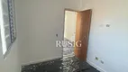 Foto 13 de Apartamento com 2 Quartos à venda, 40m² em Vila Alpina, São Paulo