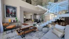 Foto 4 de Casa de Condomínio com 4 Quartos à venda, 680m² em Swiss Park, São Bernardo do Campo