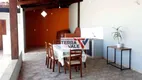 Foto 16 de Casa com 3 Quartos à venda, 187m² em , Cachoeira Paulista
