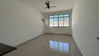 Foto 9 de Casa com 3 Quartos para alugar, 350m² em Taquara, Rio de Janeiro