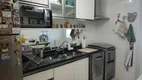 Foto 2 de Apartamento com 3 Quartos à venda, 88m² em Centro, Campos do Jordão