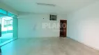 Foto 15 de Imóvel Comercial com 3 Quartos para alugar, 720m² em Jardim Paraíso, São Carlos