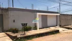 Foto 9 de Casa com 3 Quartos à venda, 300m² em Santo Antonio, Teresina