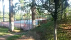 Foto 15 de Lote/Terreno à venda, 600m² em Parque Nova Xampirra, Itatiba
