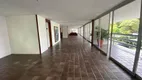 Foto 10 de Apartamento com 3 Quartos à venda, 120m² em Graças, Recife