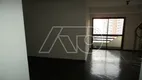 Foto 8 de Apartamento com 3 Quartos à venda, 120m² em Centro, Piracicaba