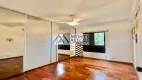 Foto 30 de Apartamento com 3 Quartos à venda, 104m² em Vila Clementino, São Paulo