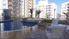 Foto 18 de Apartamento com 2 Quartos à venda, 47m² em Jardim Alto da Boa Vista, Valinhos