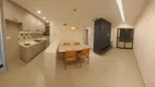 Foto 6 de Apartamento com 2 Quartos à venda, 49m² em Barra, Salvador