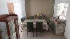 Foto 2 de Casa com 3 Quartos à venda, 151m² em Itanhangá, Rio de Janeiro