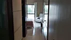 Foto 33 de Apartamento com 4 Quartos à venda, 200m² em Casa Forte, Recife