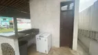 Foto 23 de Casa de Condomínio com 3 Quartos à venda, 175m² em Nova Parnamirim, Parnamirim