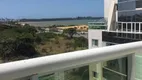 Foto 5 de Apartamento com 2 Quartos à venda, 90m² em Mata da Praia, Vitória
