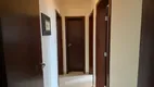 Foto 7 de Apartamento com 3 Quartos à venda, 60m² em Santa Mônica, Uberlândia
