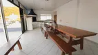 Foto 66 de Apartamento com 4 Quartos à venda, 148m² em Centro, Florianópolis