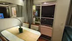 Foto 7 de Apartamento com 3 Quartos à venda, 84m² em Jardim São Luís, Suzano
