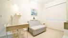 Foto 21 de Flat com 1 Quarto para alugar, 32m² em Pinheiros, São Paulo