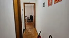 Foto 18 de com 2 Quartos para venda ou aluguel, 117m² em Vila Sofia, São Paulo