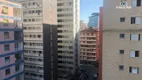 Foto 4 de Apartamento com 1 Quarto à venda, 53m² em José Menino, Santos