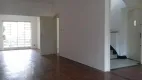 Foto 3 de Casa com 4 Quartos à venda, 338m² em Vila Nova Conceição, São Paulo