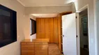 Foto 17 de Apartamento com 3 Quartos à venda, 70m² em Santo Amaro, São Paulo
