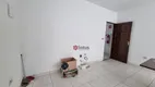 Foto 4 de Sala Comercial para alugar, 35m² em Polvilho, Cajamar